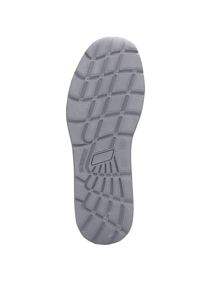 Apsauginiai batai Ardon Softex, 44 dydis S1P 2 Apsauginiai batai Ardon Softex, 44 dydis S1P 2