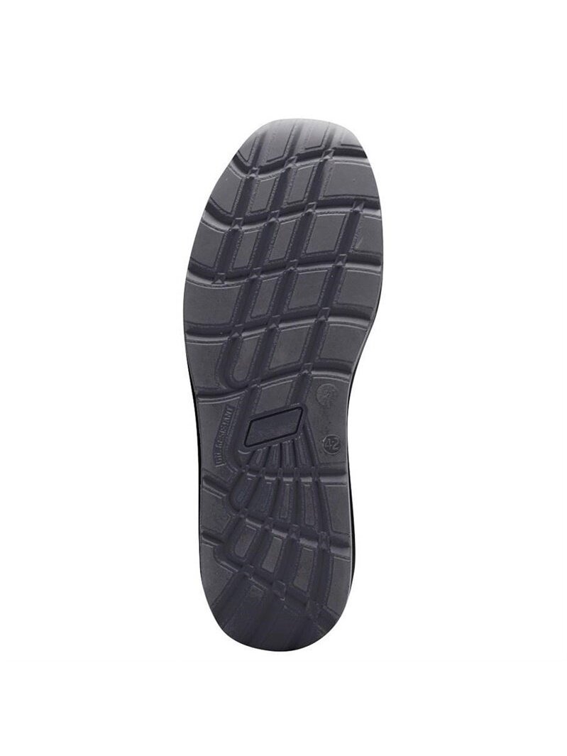 Apsauginiai batai vyrams  Ardon Softex , 46 dydis 2