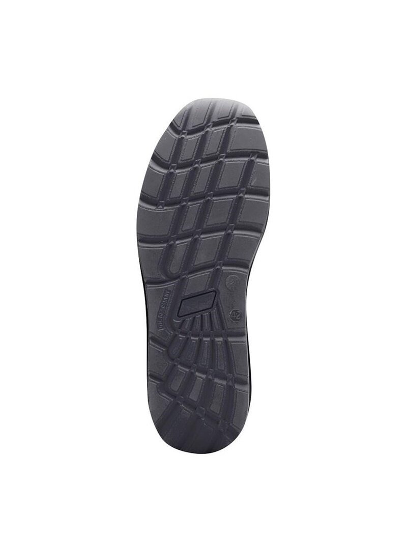 Apsauginiai batai vyrams Ardon Softex, 43 dydis S1P 2