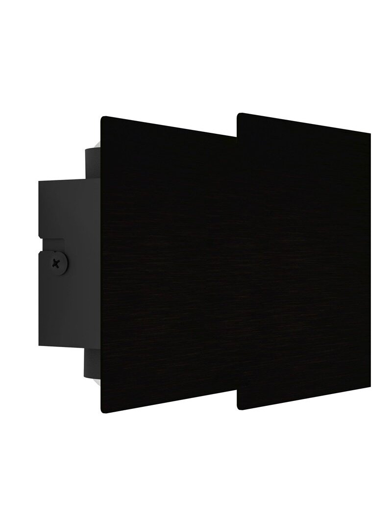 Apšvietimas sieninis Eglo Talamello 901197, 6 W, LED, 3000K Apšvietimas sieninis Eglo Talamello 901197, 6 W, LED, 3000K