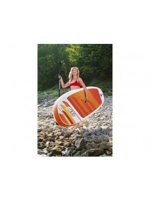 Aqua Journey 274 x 76 x 12 cm 1 Aqua Journey 274 x 76 x 12 cm 1