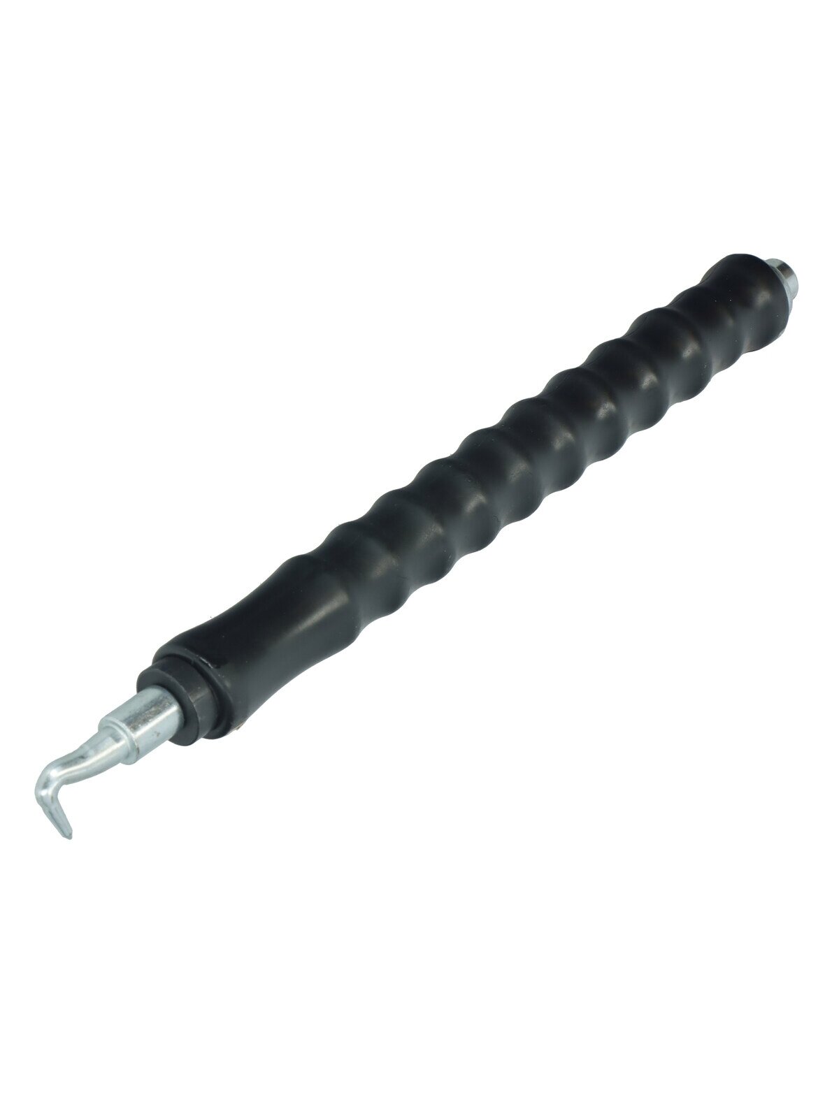 Armatūros rišiklis automatinis 300 mm FASTER TOOLS (FT335-06) Armatūros rišiklis automatinis 300 mm FASTER TOOLS (FT335-06)