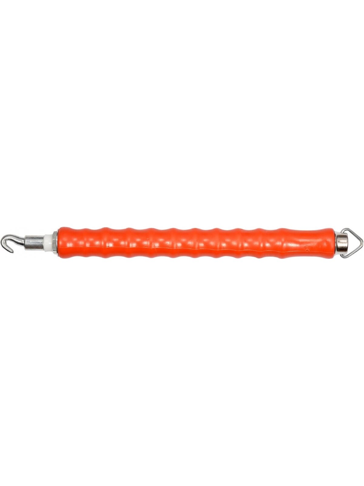 Armatūros rišiklis automatinis Yato YT-54233 | 300 mm Armatūros rišiklis automatinis Yato YT-54233 | 300 mm