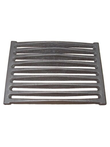 Ardelis METNETUS, 180 x 255 mm