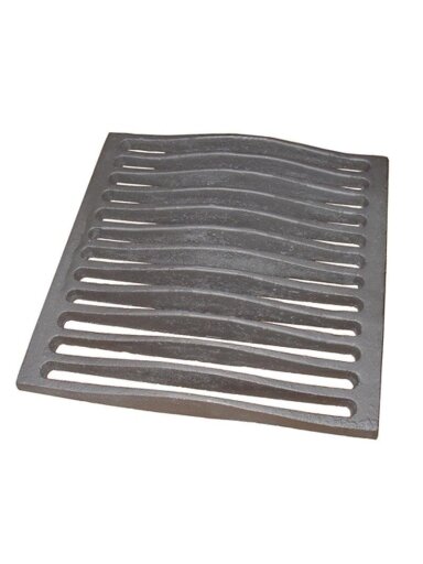Ardelis METNETUS, 250 x 250 mm