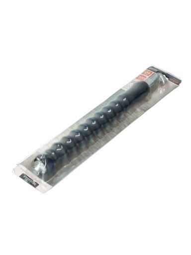 Armatūros rišiklis automatinis 300 mm FASTER TOOLS (FT335-06)