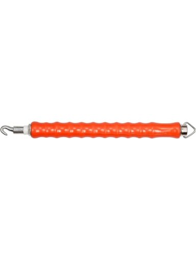 Armatūros rišiklis automatinis Yato YT-54233 | 300 mm