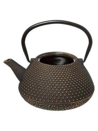 Arbatinukas SECRET DE GOURMET 176969, 800 ml 2 Arbatinukas SECRET DE GOURMET 176969, 800 ml 2