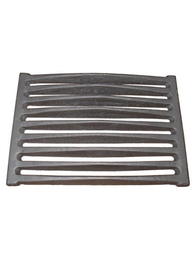 Ardelis METNETUS, 180 x 255 mm Ardelis METNETUS, 180 x 255 mm