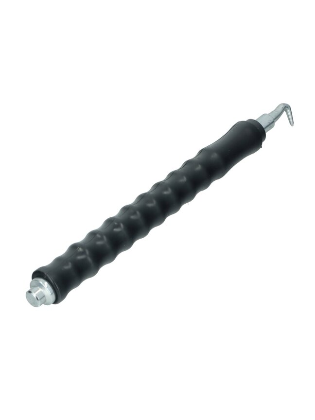 Armatūros rišiklis automatinis 300 mm FASTER TOOLS (FT335-06) 2