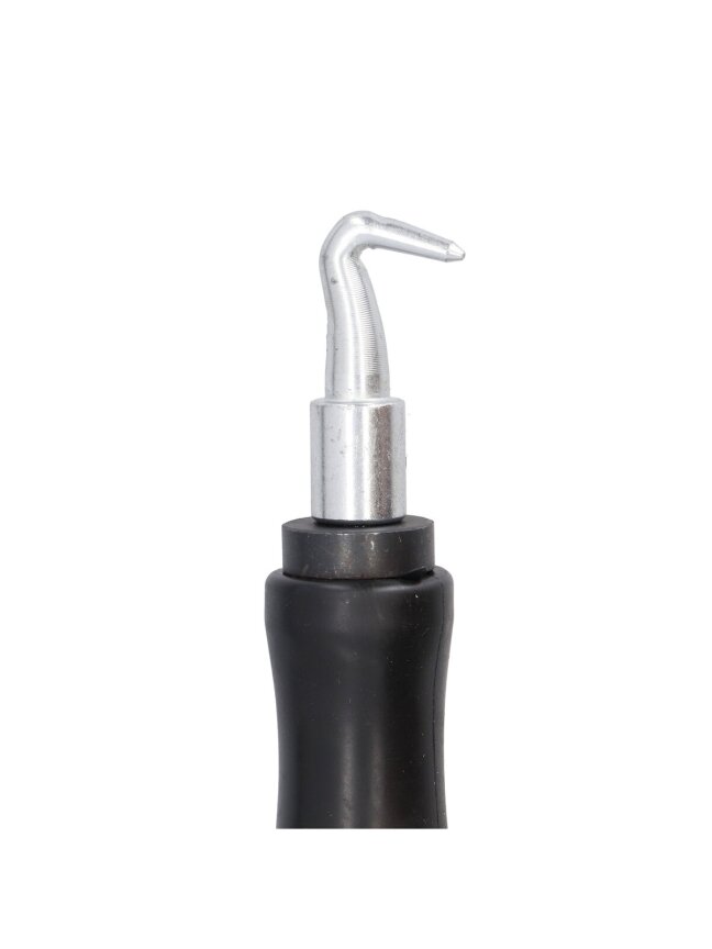 Armatūros rišiklis automatinis 300 mm FASTER TOOLS (FT335-06) 4