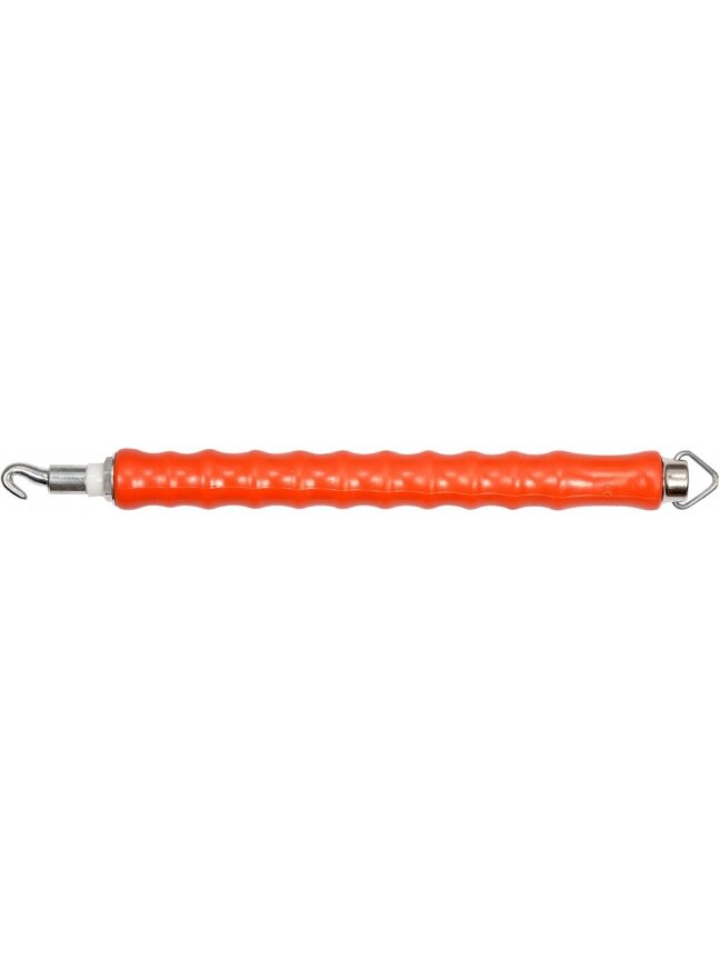 Armatūros rišiklis automatinis Yato YT-54233 | 300 mm Armatūros rišiklis automatinis Yato YT-54233 | 300 mm