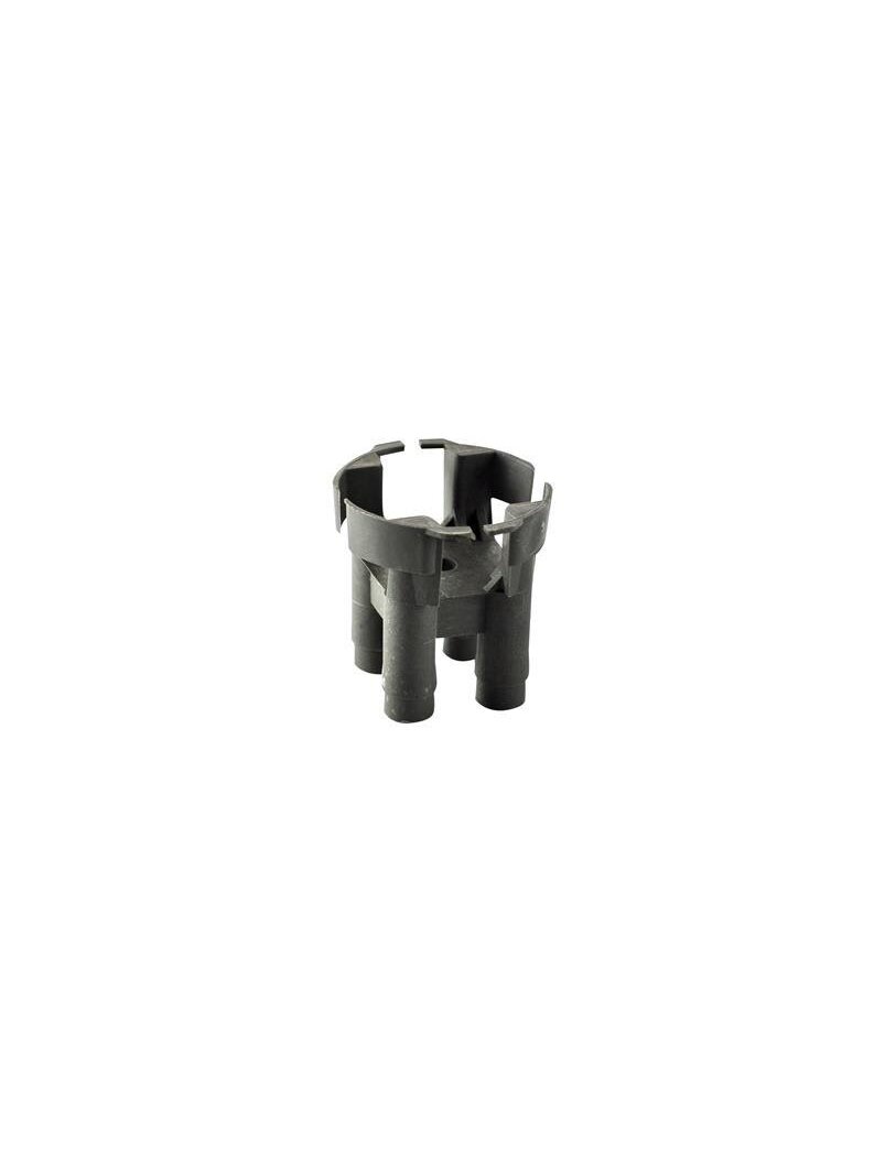 Armatūros fiksatorius perdangai, 30 mm, 50 vnt. Armatūros fiksatorius perdangai, 30 mm, 50 vnt.