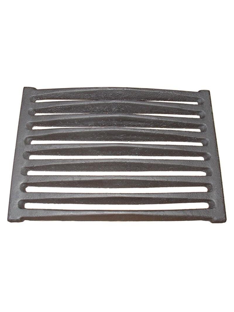 Ardelis METNETUS, 180 x 255 mm