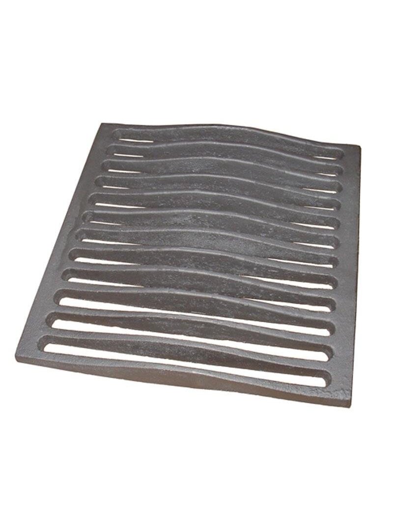 Ardelis METNETUS, 250 x 250 mm Ardelis METNETUS, 250 x 250 mm