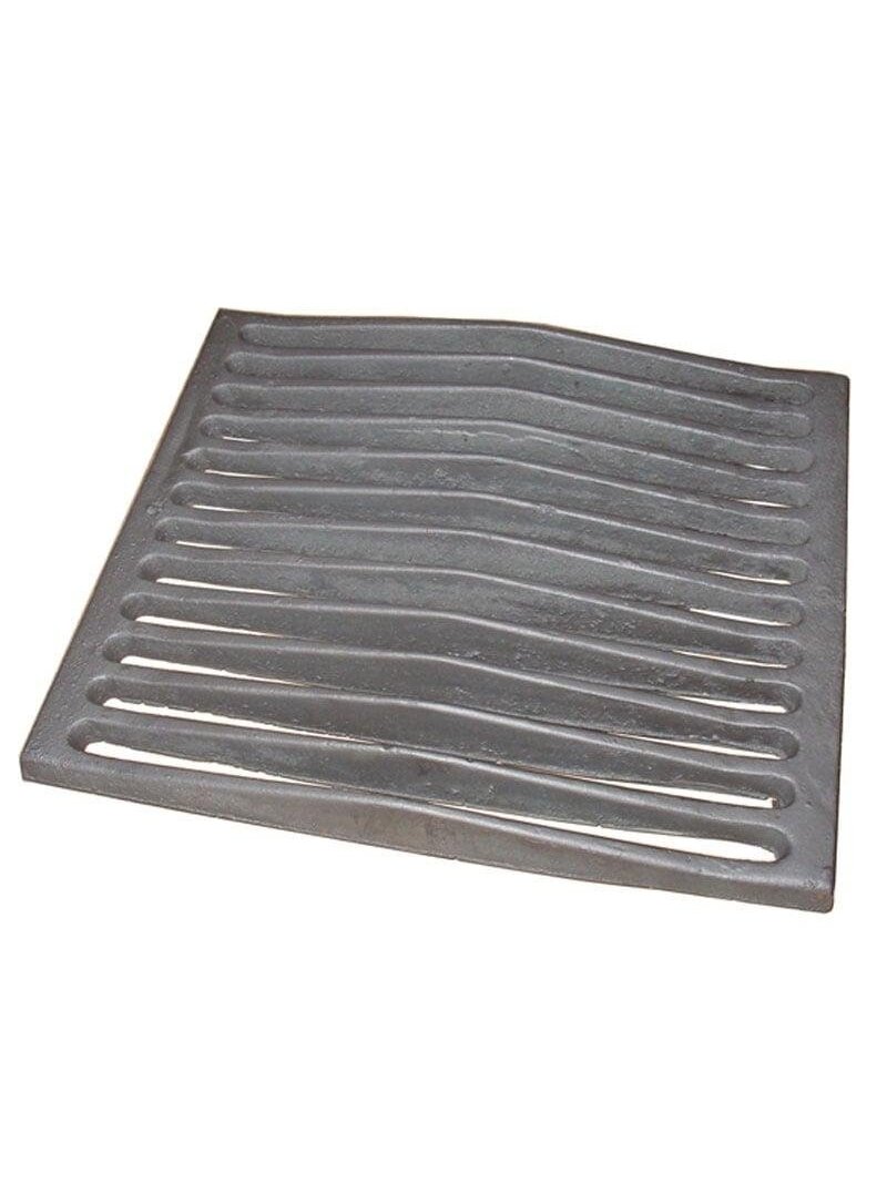 Ardelis METNETUS, 250 x 300 mm Ardelis METNETUS, 250 x 300 mm