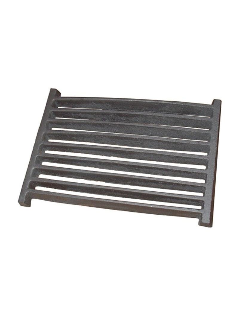 Ardelis METNETUS, 300 x 200 mm
