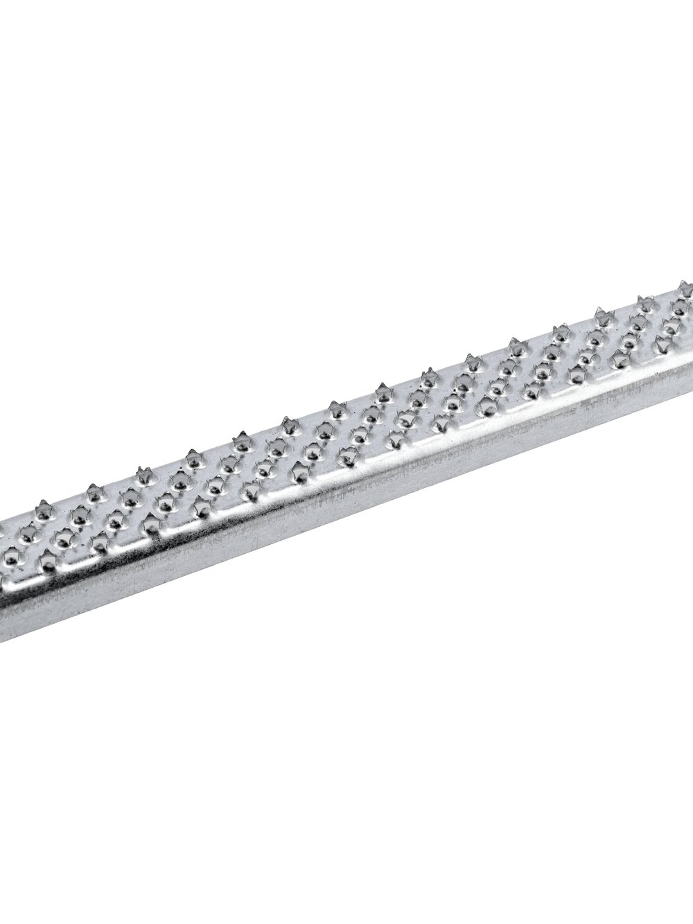 Ašmenys fasadinei tarkai, 2 vnt × 400 mm YATO (YT-52197) 2 Ašmenys fasadinei tarkai, 2 vnt × 400 mm YATO (YT-52197) 2