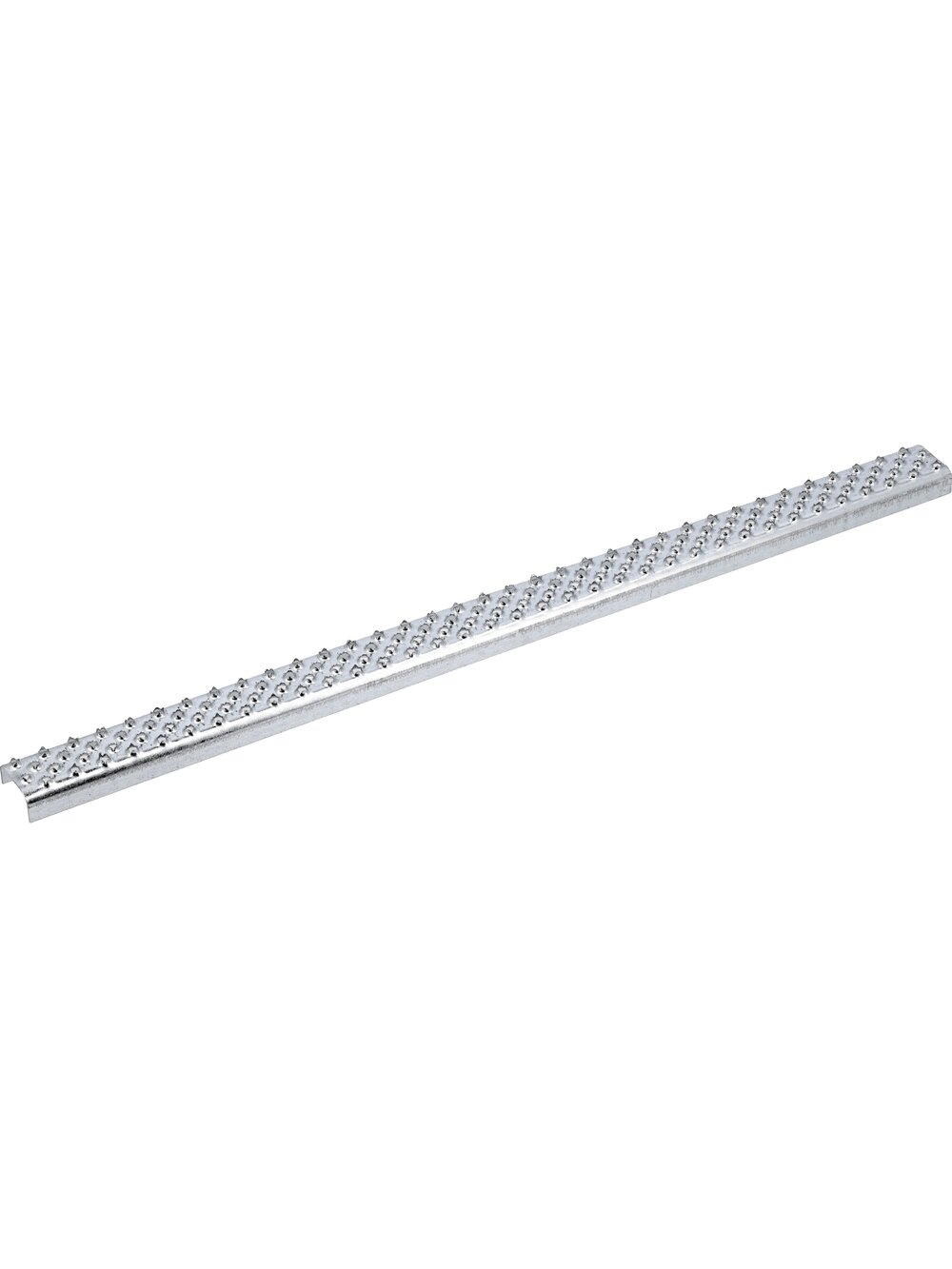 Ašmenys fasadinei tarkai 400 mm YATO | 3 vnt (YT-52198) 1 Ašmenys fasadinei tarkai 400 mm YATO | 3 vnt (YT-52198) 1