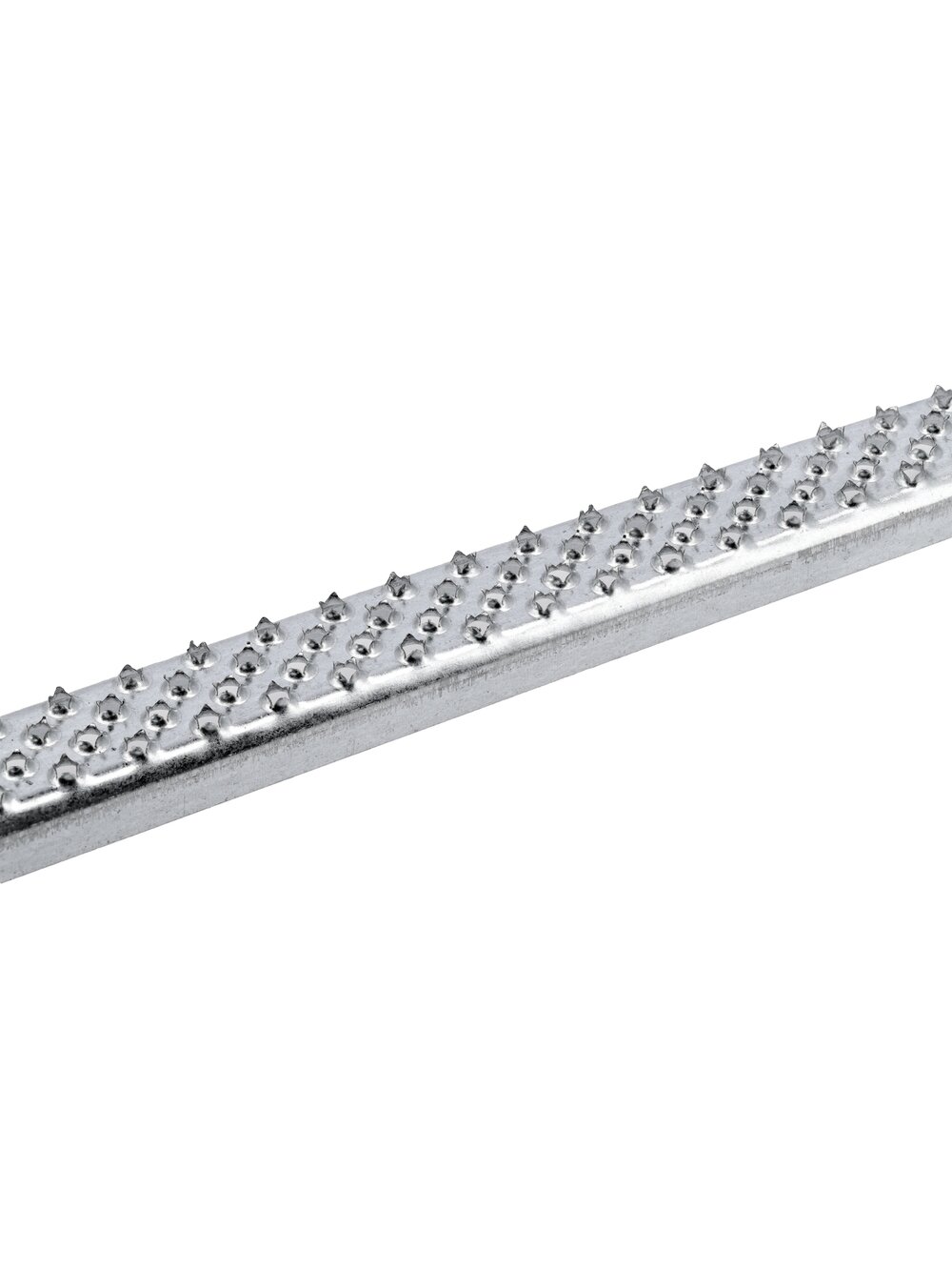 Ašmenys fasadinei tarkai 400 mm YATO | 3 vnt (YT-52198) Ašmenys fasadinei tarkai 400 mm YATO | 3 vnt (YT-52198)