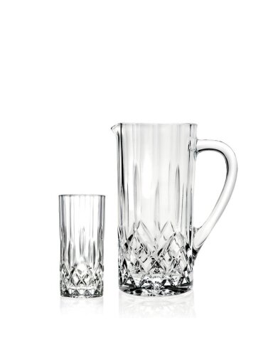 Ąsotis RCR OPERA, 1,2 l