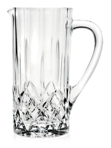 Ąsotis RCR OPERA, 1,2 l