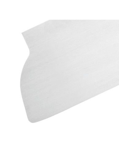 Ašmenys pakaitiniai 0,3mm Flexogrip AluStar 3265XX Storch | 380mm, glaistyklei 326538 Ašmenys pakaitiniai 0,3mm Flexogrip AluStar 3265XX Storch | 380mm, glaistyklei 326538
