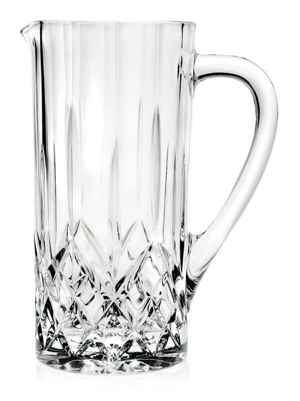 Ąsotis RCR OPERA, 1,2 l