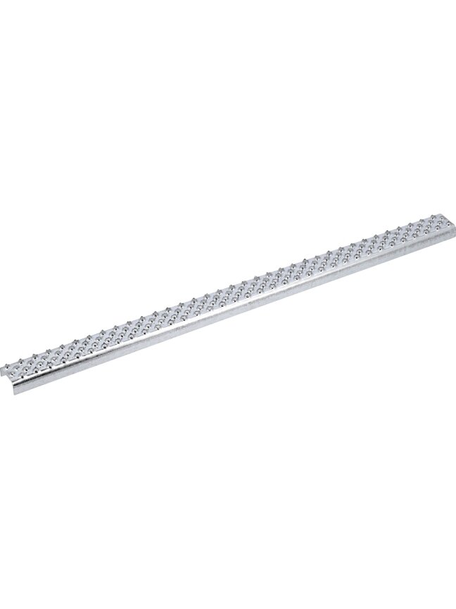 Ašmenys fasadinei tarkai, 2 vnt × 400 mm YATO (YT-52197) Ašmenys fasadinei tarkai, 2 vnt × 400 mm YATO (YT-52197)