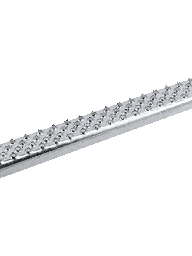 Ašmenys fasadinei tarkai 400 mm YATO | 3 vnt (YT-52198) Ašmenys fasadinei tarkai 400 mm YATO | 3 vnt (YT-52198)