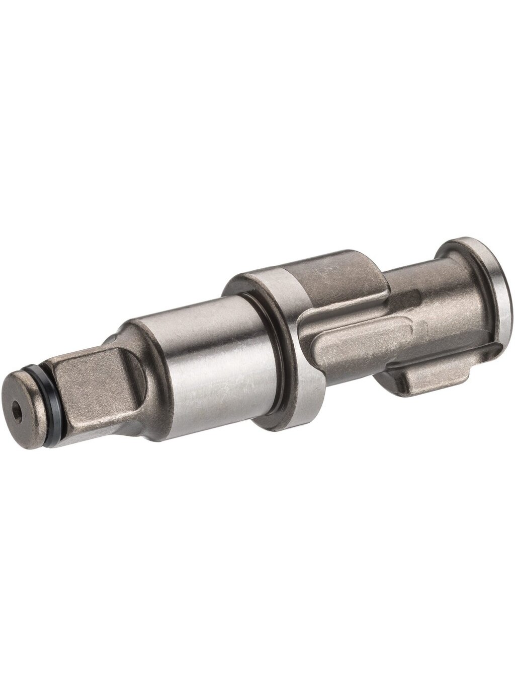 Atsarginė detalė pneumatiniam veržliasūkiui 9012EL-SPC (9012EL-SPC-07/3, HAZET)