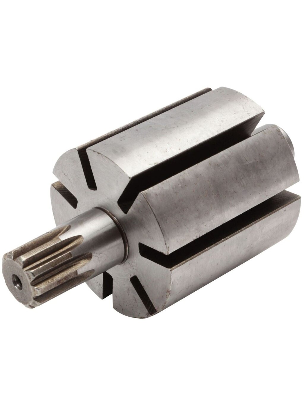 Atsarginių detalių rinkinys pneumatiniam veržliasūkiui 9012SPC (9012SPC-016N, HAZET)