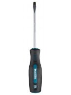 Atsuktuvų komplektas Makita 6 vnt E-13524 2 Atsuktuvų komplektas Makita 6 vnt E-13524 2
