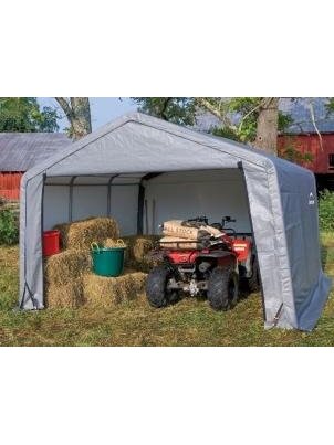 Atsarginis stogas dėl Tentinis sandelis 3,0 x 3,0 m 1 Atsarginis stogas dėl Tentinis sandelis 3,0 x 3,0 m 1