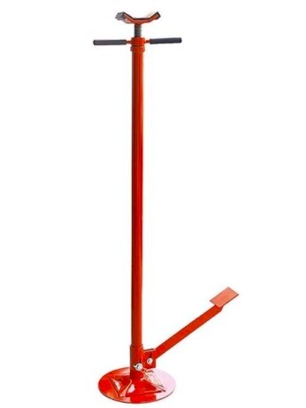⬡ Atrama 0.75t (TRF40753A) ⬡ Atrama 0.75t (TRF40753A)