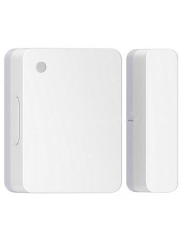 Atidarytų durų ir langų jutiklis Xiaomi MCCGQ02HL Atidarytų durų ir langų jutiklis Xiaomi MCCGQ02HL