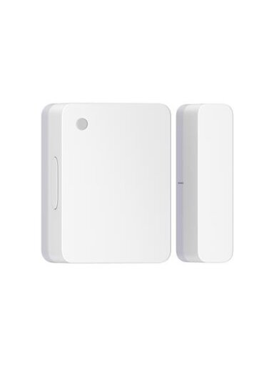 Atidarytų durų ir langų jutiklis Xiaomi MCCGQ02HL