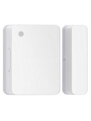 Atidarytų durų ir langų jutiklis Xiaomi MCCGQ02HL
