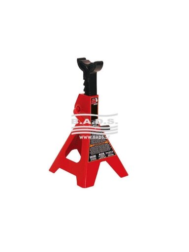 ⬡ Atrama automobiliui, 6 T, T46001 (T46001CA)