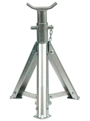 Atrama automobiliui Vorel | 2t. 390mm
