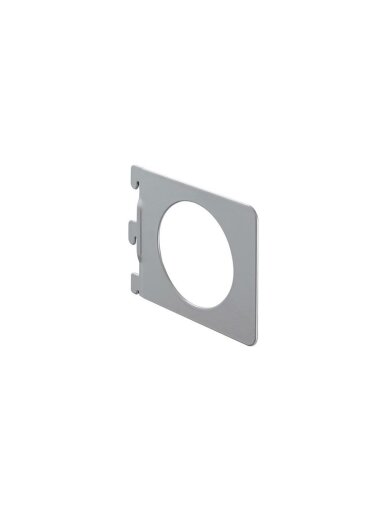 Atrama Dolle, 142 mm x 118 mm