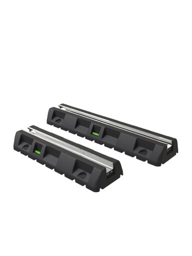 Atrama kondicionieriaus išoriniam blokui Tecnosystemi, SBR Extreme 70-20 500 kg 600 mm (1 vnt) Atrama kondicionieriaus išoriniam blokui Tecnosystemi, SBR Extreme 70-20 500 kg 600 mm (1 vnt)