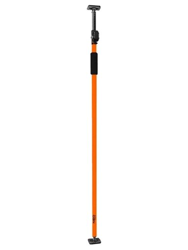 Atrama teleskopinė 160-290cm Neo Tools