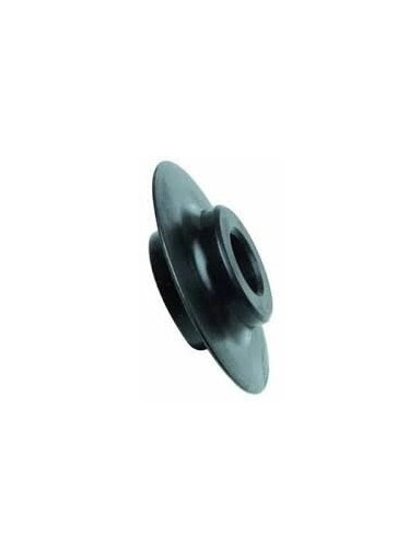 Atsarginis pjovimo ratukas TC 35,Cu-Ms-Al-Fe,5vnt, Rothenberger