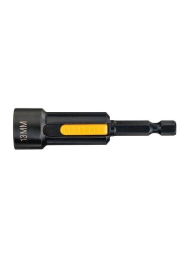 Atsuktuvų antgalių rinkiniys Dewalt DT7460-QZ 3vnt