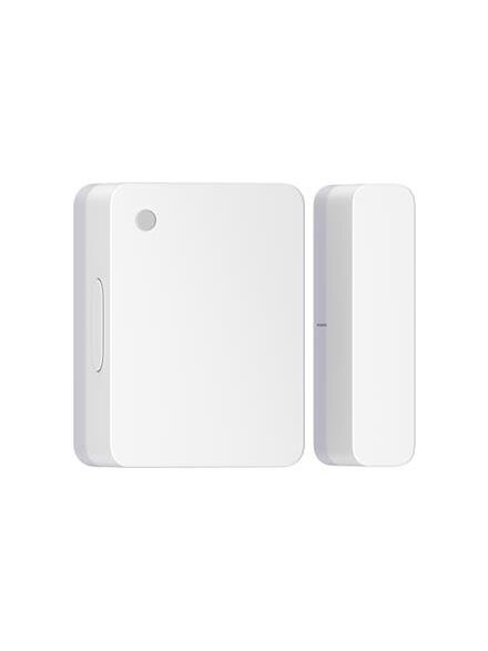 Atidarytų durų ir langų jutiklis Xiaomi MCCGQ02HL 1