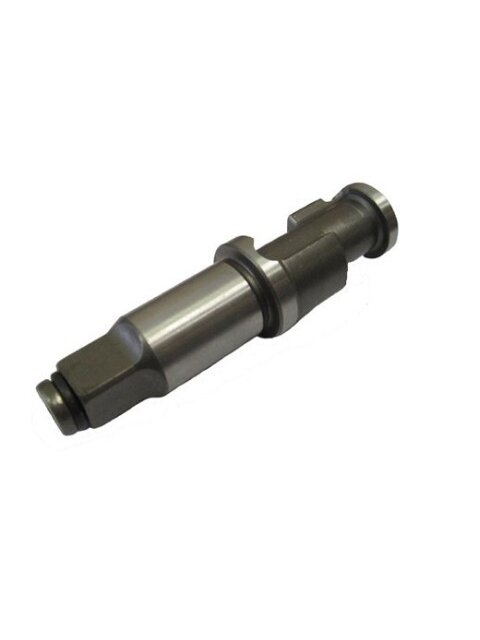 Atsarginė dalis pneumatiniam įrankiui 515.1095 (515.1095-R005P, KS TOOLS) Atsarginė dalis pneumatiniam įrankiui 515.1095 (515.1095-R005P, KS TOOLS)