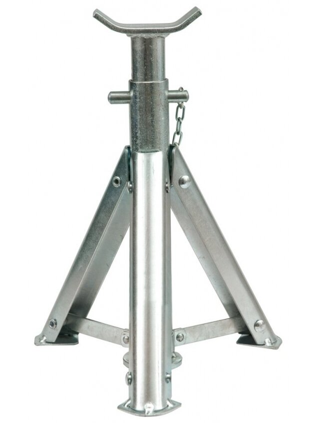 Atrama automobiliui Vorel | 2t. 390mm Atrama automobiliui Vorel | 2t. 390mm