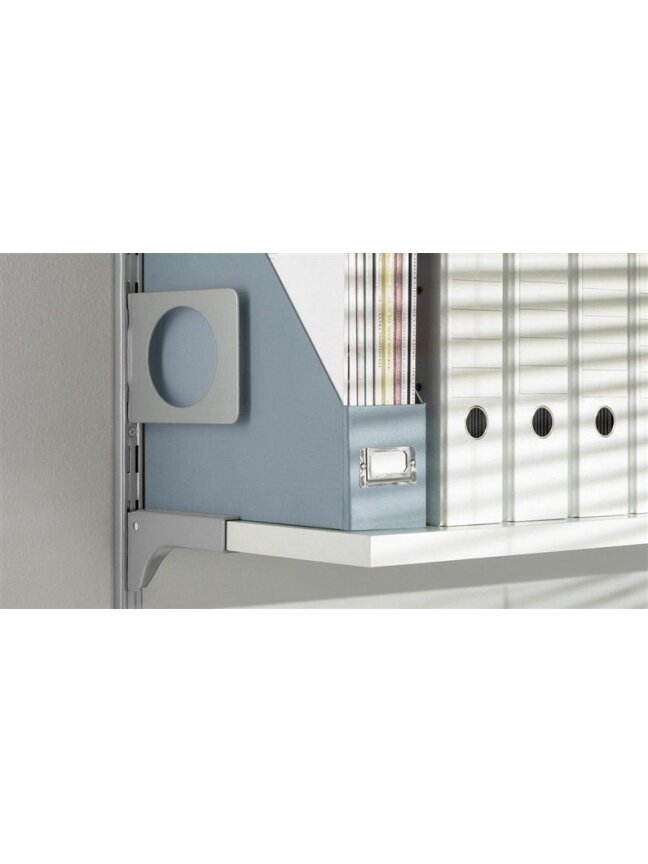 Atrama Dolle, 142 mm x 118 mm 2 Atrama Dolle, 142 mm x 118 mm 2