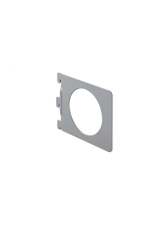 Atrama Dolle, 142 mm x 118 mm